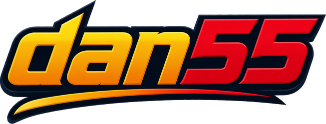 dan55